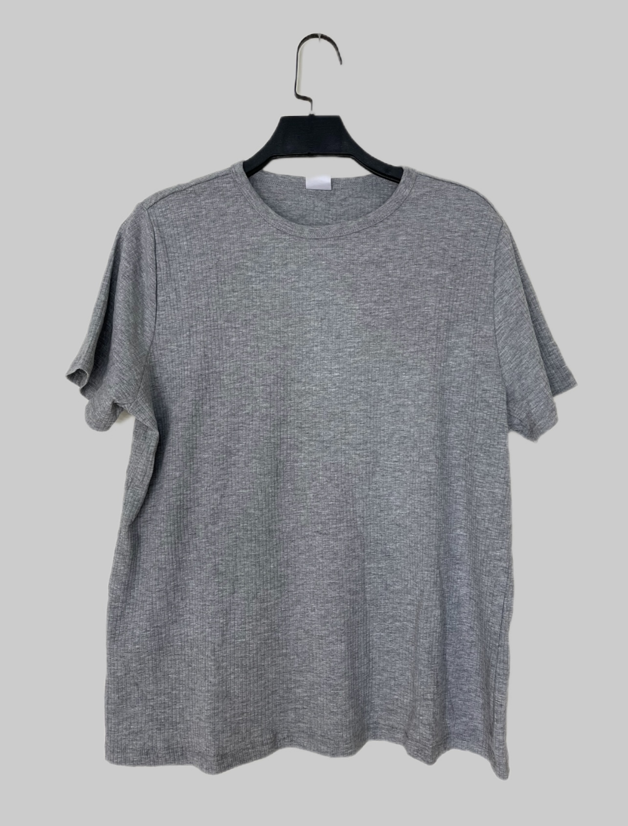 تیشرت پاییزه