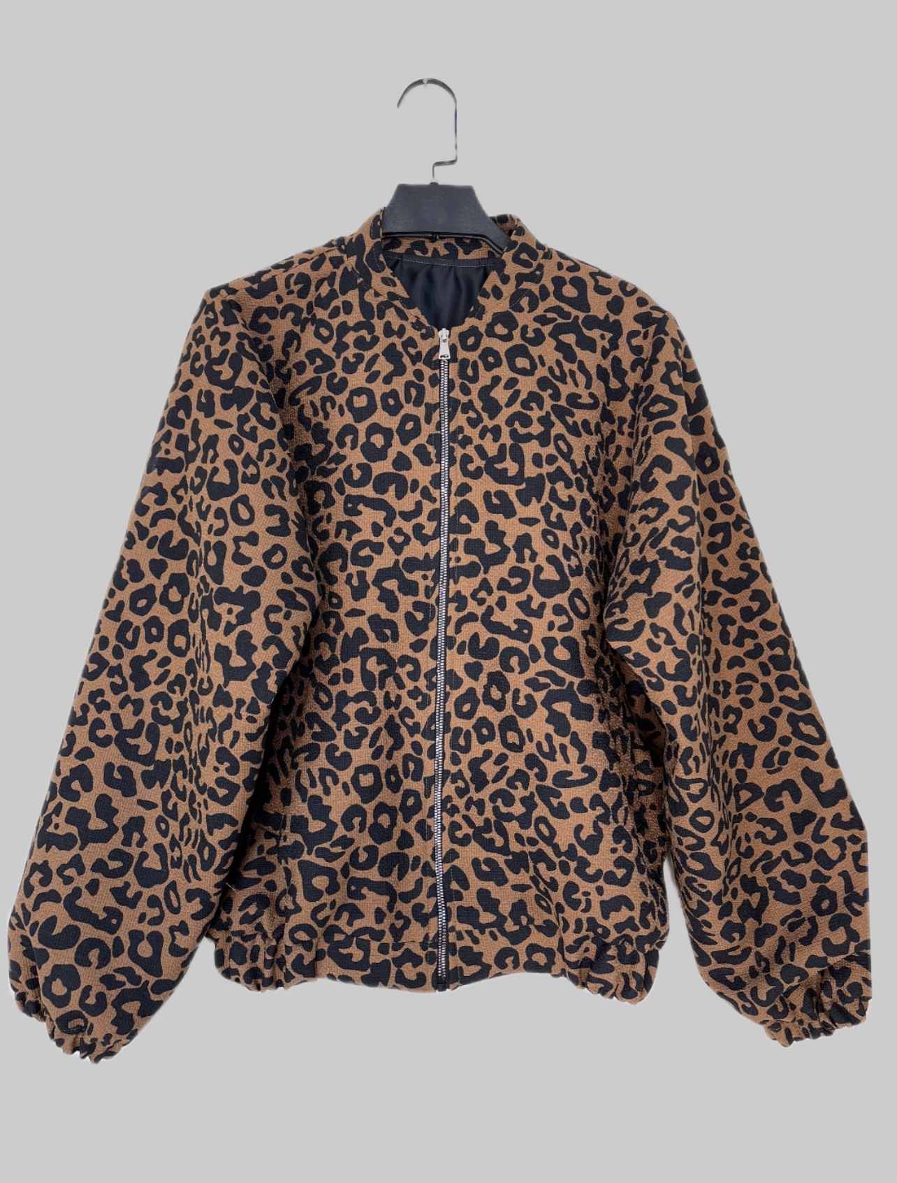 بامبر پلنگی