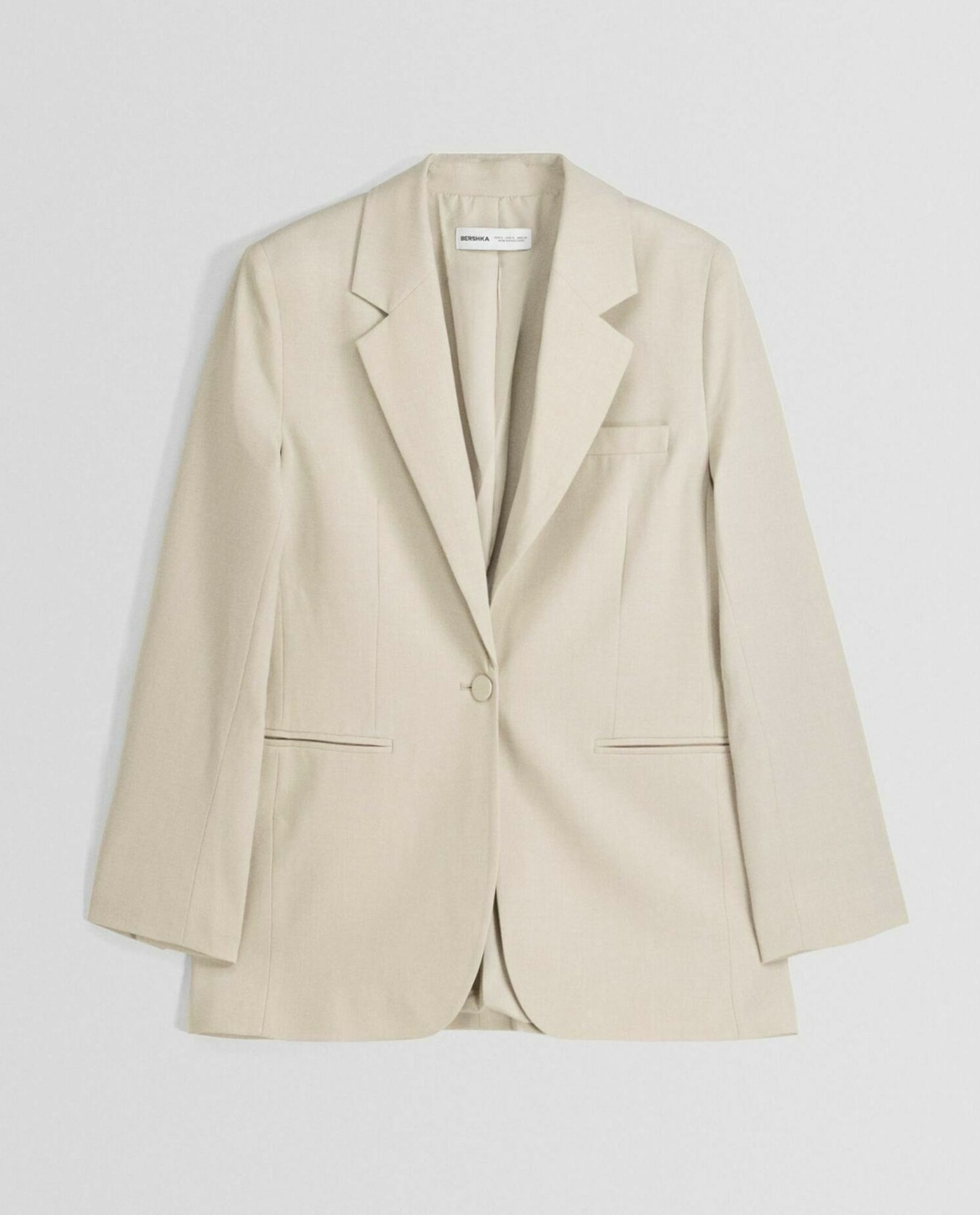 کت تک برشکا