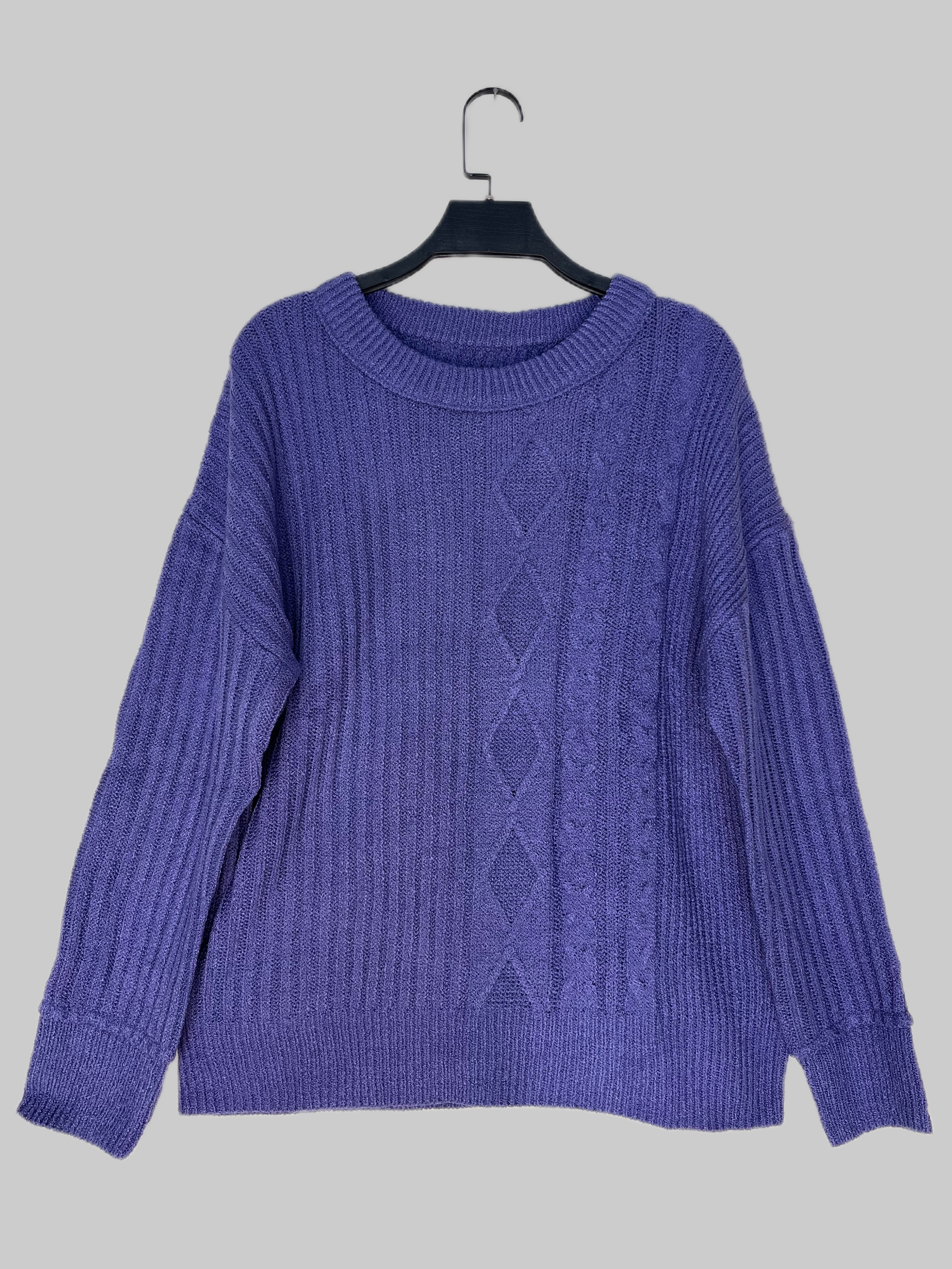 پلیور زنانه