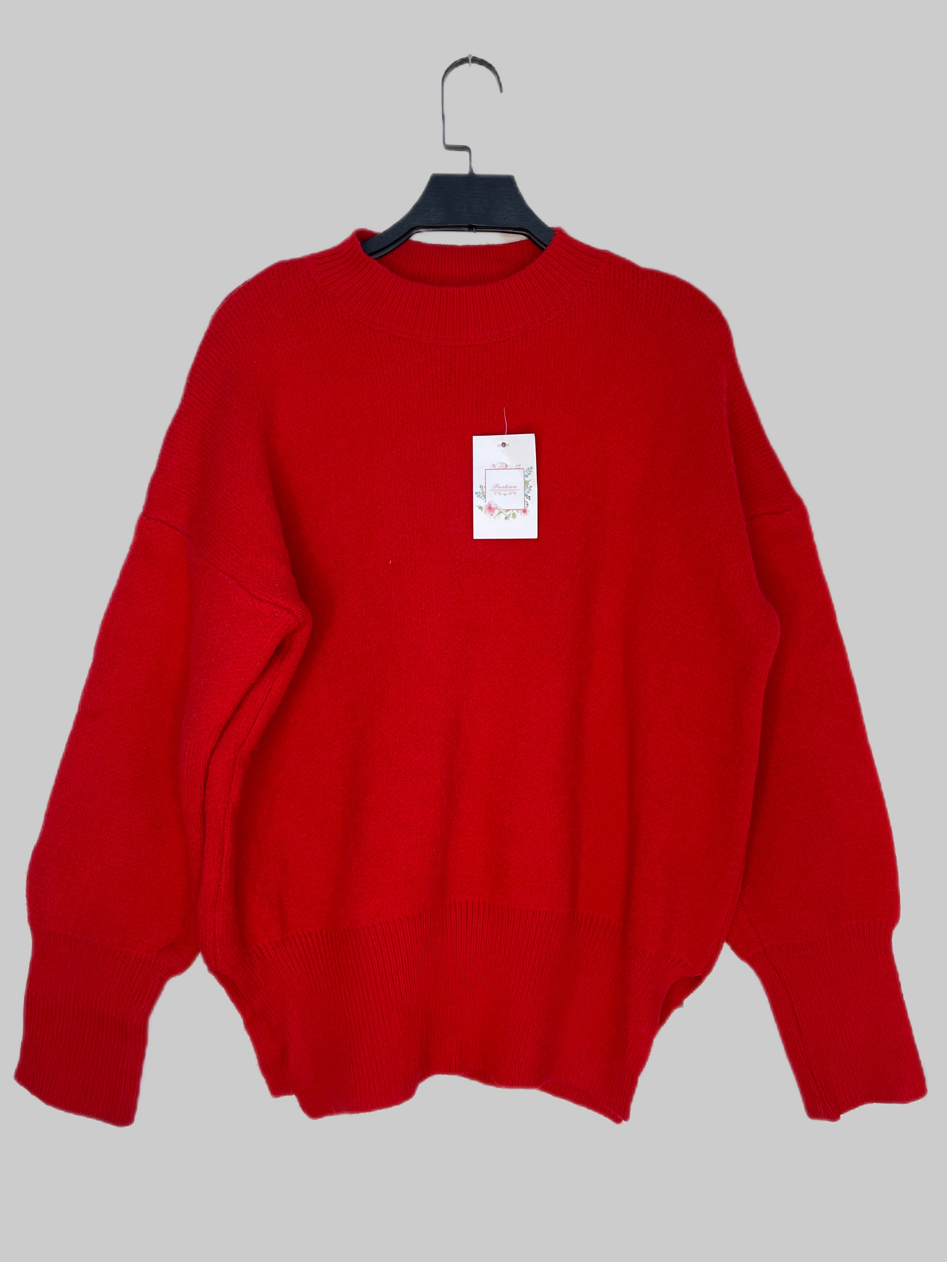 بافت یلدایی