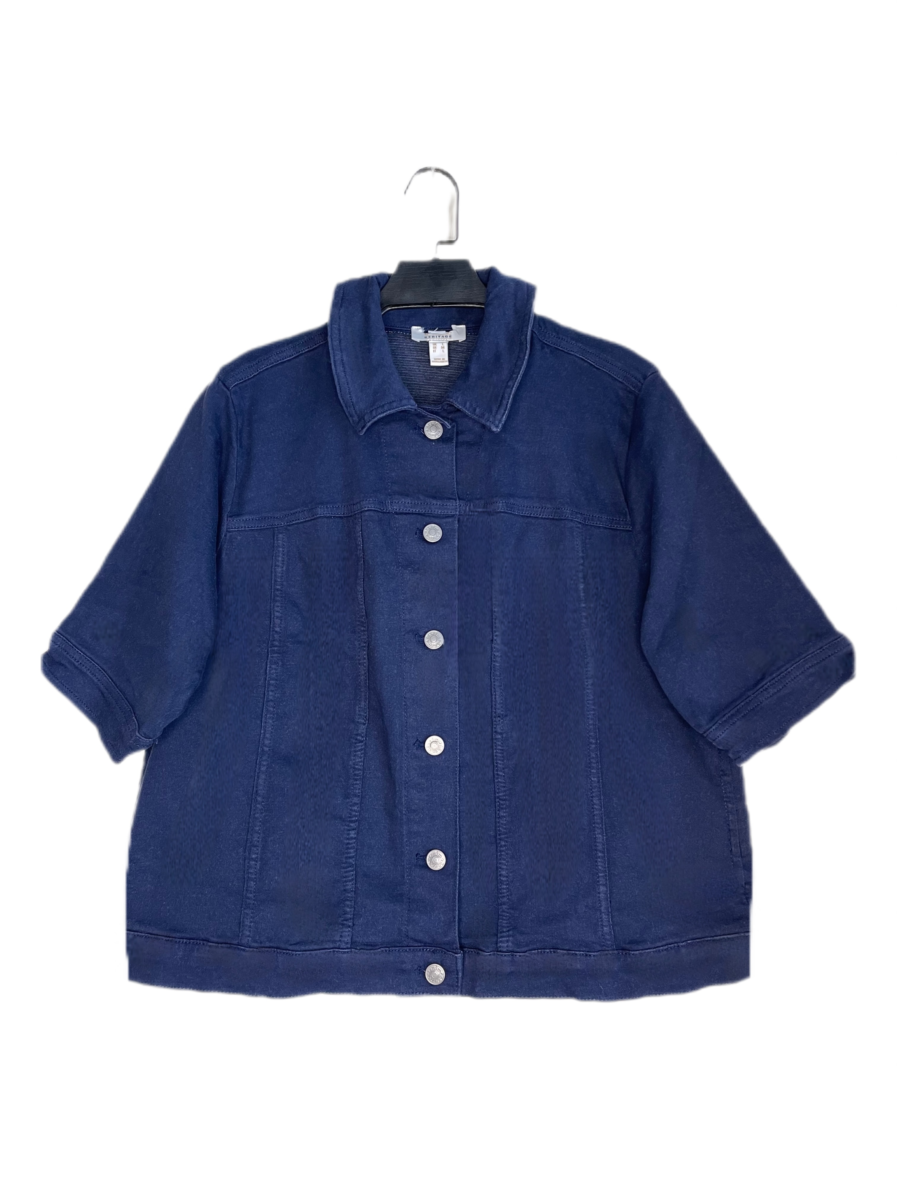 تصویر کت کتان وارداتی 