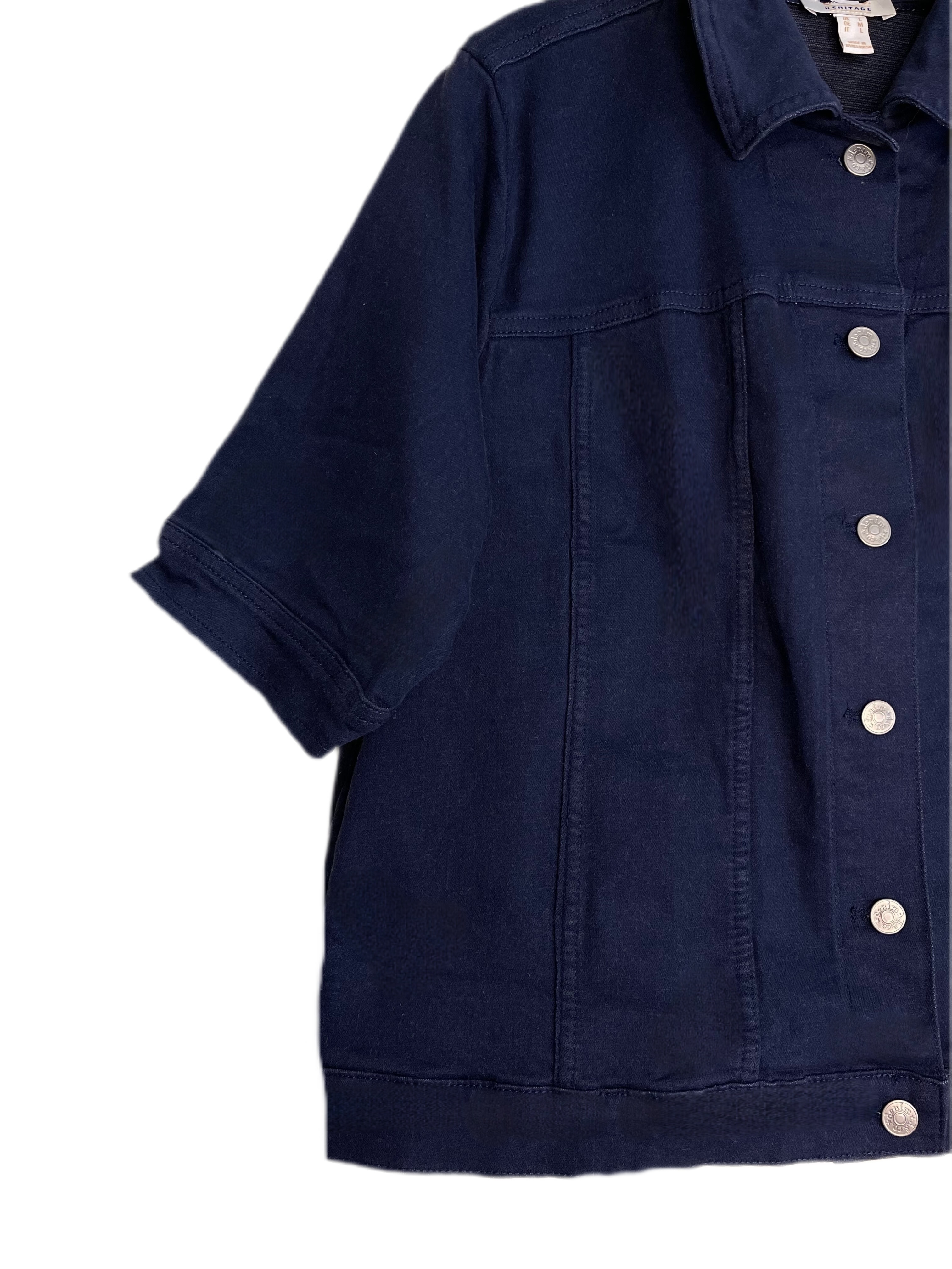 تصویر کت کتان وارداتی 